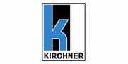 kirchner