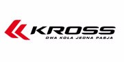 kross