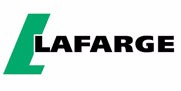 lafarge