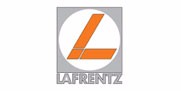 lafrenz