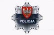 loga_our_clients_2015_05