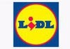 loga_our_clients_2015_09