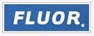 loga_our_clients_2015_101