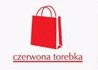 loga_our_clients_2015_11