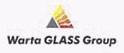 loga_our_clients_2015_137