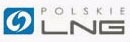 loga_our_clients_2015_140