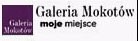 loga_our_clients_2015_170