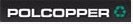 loga_our_clients_2015_178