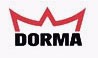 loga_our_clients_2015_189