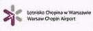 loga_our_clients_2015_197