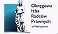 loga_our_clients_2015_205
