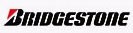 loga_our_clients_2015_229