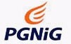 loga_our_clients_2015_23