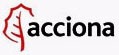 loga_our_clients_2015_243