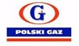 loga_our_clients_2015_266