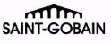 loga_our_clients_2015_301