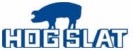 loga_our_clients_2015_331