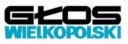 loga_our_clients_2015_338