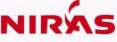 loga_our_clients_2015_40