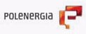 loga_our_clients_2015_45