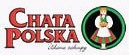 loga_our_clients_2015_79