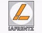 loga_our_clients_2015_90