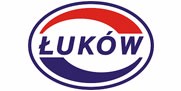 lukow