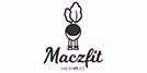 maczfit1