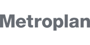 metroplan