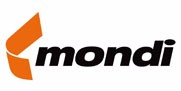 mondi
