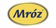 mroz