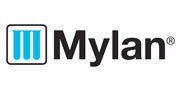 mylan