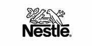 nestle