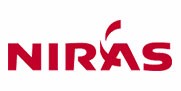 niras