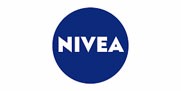 nivea