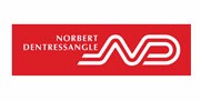 norbert-dentressangle