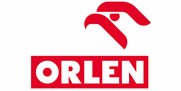 orlen