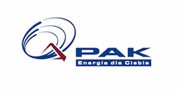 PAK