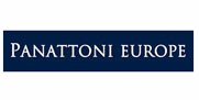 panatoni-europe