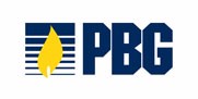 pbg