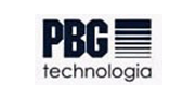 pbgt