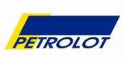 petrolot