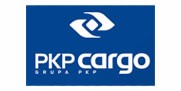 pkp-cargo