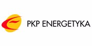 pkp-energetyka