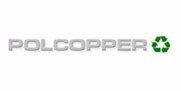 polcopper