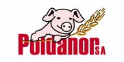 poldanor