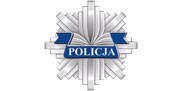 policja