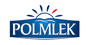 polmlek2