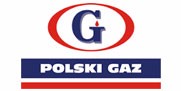 polski-gaz