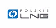 polskie-lng